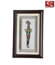 Craft N Craft Fabulous Painting