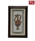Craft N Craft Artistic Painting