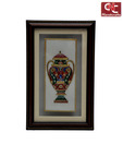 Craft N Craft Marble Painting