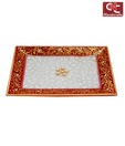 Craft N Craft Marble Tray