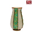 Craft N Craft Marble Vase