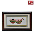 Craft N Craft Ethnic Painting
