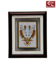 Craft N Craft Ornamental Painting