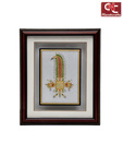 Craft N Craft Adorable Painting