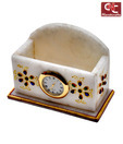 Craft N Craft Visiting Card Holder