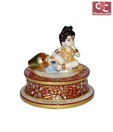 Craft N Craft Marble Bal Kishan