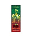 Bob Marley - Concert (21.2 x 63.2 inches)