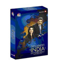 Imagining India with Nandan Nilekani(English)[DVD]