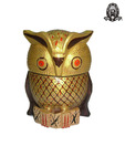 Ratoomal