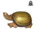 Ratoomal