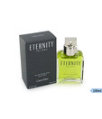 Ck Eternity Men 100ml