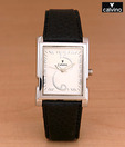 Calvino White Excellence Watch