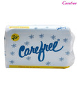 Carefree Extra large 10 Padsd