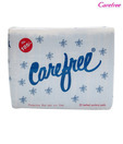 Carefree Regular 20 Pads