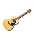 Sonido Acoustic Guitar SME-R902 (Natural)