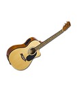 Sonido Acoustic Guitar SME-C902 (Natural)