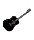 Sonido Acoustic Guitar SME-R105