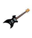 Sonido Electric Guitar SEB-101