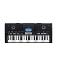 Yamaha Digital Keyboard PSR-S550B