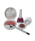 Classic Make Up Combo 3