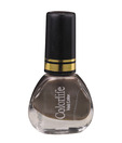 Colorlife Nail Enamel 233  6ml