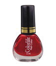 Colorlife Nail Enamel 237  6ml