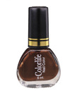Colorlife Nail Enamel 244  6ml