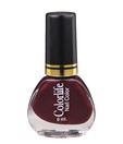 Colorlife Nail Enamel 248  6ml