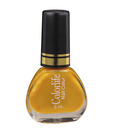Colorlife Nail Enamel 252  6ml