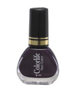 Colorlife Nail Enamel 255  6ml