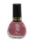 Colorlife Nail Enamel 258  6ml
