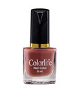 Colorlife Nail Enamel 309  8ml