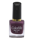 Colorlife Nail Enamel 313  8ml