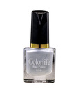 Colorlife Nail Enamel 329  8ml