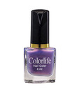 Colorlife Nail Enamel 331  8ml