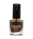 Colorlife Nail Enamel 335  8ml