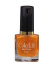 Colorlife Nail Enamel 340  8ml