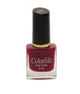Colorlife Nail Enamel 308  8ml