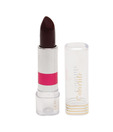 Colorlife Transparent Lipstick  Maroon 01 (0.3gm)