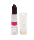 Colorlife Transparent Lipstick  Purple 23 (0.3gm)