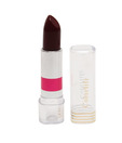 Colorlife Transparent Lipstick  Maroon 27 (0.3gm)