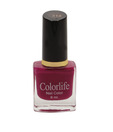 Colorlife Nail Enamel 314  8ml