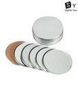 Stylish.You Tin Coaster Set