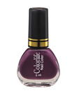 Colorlife Nail Enamel  213  6ml