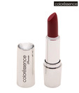 Coloressence Premia Lip Color Ce 115 Sweet Maroon 4gm