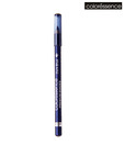 Coloressence Premium Eye Shade Pencil Ce Dark Blue