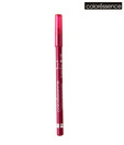Coloressence Premium 2 In 1 Eye & Lip Shades Pencil Ce Purplish Rose
