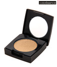 Coloressence Pearl Finish Eye Shades Es-3 3.5gm