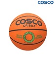 Cosco Dribble Basketball (Size 6)