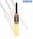 Cosco Sixer Kashmir Willow Bat (Size 3)